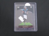 2021 CHRONICLES STARS AND STRIPES DEVONTA SMITH RC
