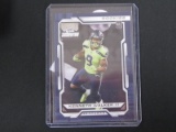 2022 CHRONICLES PLAYOFF KENNETH WALKER RC
