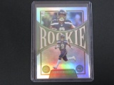 2022 CHRONICLES LEGACY KENNETH WALKER RC PRIZM