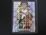 2023 MOSAIC ARCHIE MANNING SILVER MOSAIC PRIZM