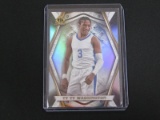2022 BOWMAN INVICTA TYTY WASHINGTON PROSPECT