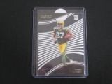 2022 CHRONICLES CLEAR VISION ROMEO DOUBS RC