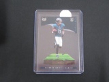 2021 CHRONICLES STARS AND STRIPES DEVONTA SMITH RC