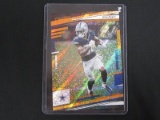 2022 PRESTIGE XTRA POINTS PREMIUM CEEDEE LAMB SP /75