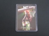 1993 SKYBOX SHAWN KEMP,GARY PAYTON TL7