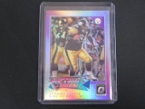 2022 DONRUSS OPTIC JEROME BETTIS RETRO SERIES PRIZM