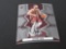 Kevin Love Signed Trading Card Certified w COA