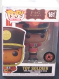 Toy Soldier Funko Pop