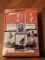 unopened 1 Wheaties 1995 The Negro Leagues 75th Commemorative Year
