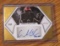 Charles Mcclelland 2023 SAGE Auto Rookie RC A-CM2 Tennessee Titans