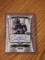 2009 Bowman Sterling 539/999 SP Cedric Peerman #110 Rookie Auto RC