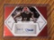 2023 Sage Karl Brooks! Red Auto #A-KB2