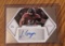 2023 SAGE HIT #A-JG Jovaughn Gwyn Autographs Silver