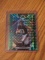 2023 Panini Mosaic Green Prizm Tyler Scott Rookie Chicago Bears #371