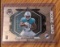 2023 Panini Mosaic Devon Achane rookie card #ND-8 - NFL Debut Base