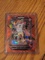 2023-24 Panini Prizm Draft Picks Red Ice Nick Smith Jr. RC #50