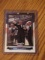 2011 Topps Opening Day Presidential First Pitch John F. Kennedy #PFP-9