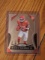 2019 Panini Prizm MECOLE HARDMAN JR. RC Kansas City Chiefs #345