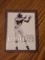2000 Fleer Dominion RANDY MOSS Hard Corps #4 of 10 HC