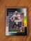 1998 Score Complete Players Miami Dolphins Football Card #5B Dan Marino