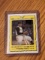 ROBERTO CLEMENTE (Pirates) 2021 TOPPS HERITAGE THE GREAT ONE INSERT #GO-7