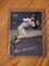 1999 (MARINERS) Ultra The Book On #20 Alex Rodriguez