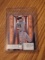 2019 Panini Leather & Lumber - Bats Die-Cut #63 Aaron Judge