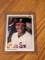 1990 Upper Deck - #17 Sammy Sosa (RC)