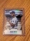 2022 Topps Stadium Club #T-11 Mookie Betts Triumvirates Die-Cut Refractor
