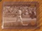 2022 Topps Stadium Club Chrome Orange Refractor Kerry Wood #84