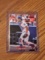 2022 Topps Stadium Club Mike Piazza Members Only Case Hit Card red foil sp#139 Mets Dodgers