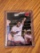 red foil - 2022 TOPPS STADIUM CLUB MEMBERS ONLY JOE CARTER #75