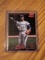 2022 Topps Stadium Club Ernie Banks Members Only Ssp red foil SP #20 Chicago Cubs