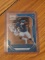 2021 Panini Chronicles Playoff Momentum Acetate Travis Etienne Jr #PMR-12