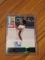 2021-22 Leaf Memories 1991 Base Auto Jamari Phillips blue  #GLR-JP1 Auto