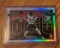 2022 Panini Prestige - Seasons Greetings #SG-4 Desmond Ridder (RC) holo