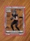 2022 Chronicles DRAKE LONDON PMR-6 Playoff Momentum Clear Acetate Rookie Falcons