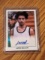 JARED MCCAIN 2021-22 Leaf Memories #BA-JMC green AUTO DUKE 5 Star Recruit