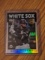 2021 Topps Chrome LUIS ROBERT 35th Anniversary SILVER Refractor 86bc-21