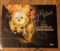 Jack Lambert signed autographed 8x10 Photo w/coa