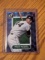 Willie Mccovy 2014 Donruss elite series blue