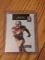 1993 Playoff Jerry Rice Headliners #H-4 San Francisco 49ers HOF