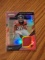 2018 Panini Pink Prizm Ito Smith Premier Jerseys PP-33