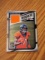 2018 Donruss Optic Rookie Threads Prime  DaeSean Hamilton #RT-DH Rookie RC