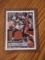1993 Upper Deck McDonalds Shaquille O'Neal #P43 Rookie Card RC Orlando Magic