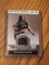 2010 Bowman Sterling Relics Jonathan Dwyer #BSR-JD Rookie RC Pittsburgh Steelers
