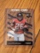 TEVIN COLEMAN RC 2015 Panini Clear Vision SP Falcons
