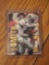 1993 ACTION PACKED 1000 YD RUSHERS EMMITT SMITH #RB8