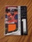 DaeSean Hamilton Broncos 2018 Panini Rookies & Stars PATCH #YO-32