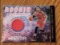 Denzel Valentine 2017 Hoops #RR-DV RC Basketball Card - Patch